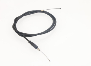 CABLE STARTER