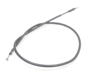 CABLE STARTER
