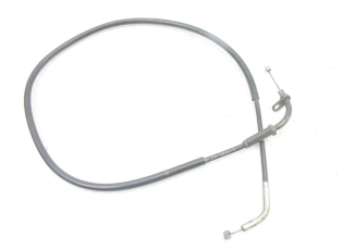 CABLE STARTER