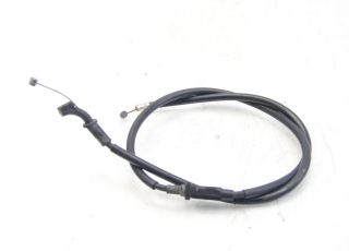 CABLE STARTER