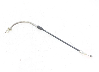 CABLE TRAPPE ESSENCE