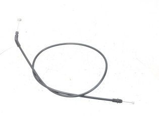 CABLE TRAPPE ESSENCE