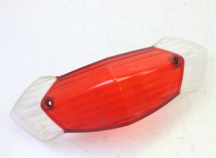 CABOCHON FEU ARRIERE