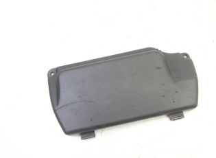 CACHE BATTERIE