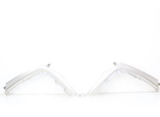 CACHE CHASSIS LATERAL