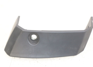 CACHE CHASSIS LATERAL DROIT