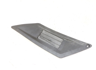 CACHE CHASSIS LATERAL DROIT