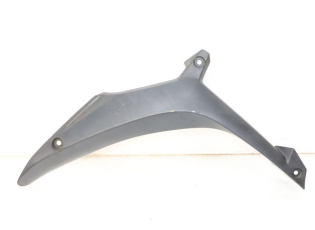 CACHE CHASSIS LATERAL GAUCHE