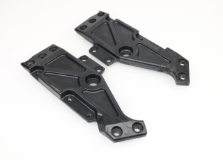 CACHE CHASSIS LATERAL