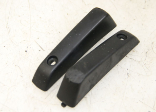 CACHE CHASSIS LATERAL