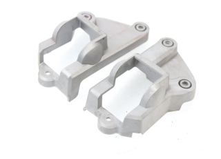 CACHE CHASSIS LATERAL