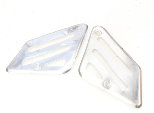 CACHE CHASSIS LATERAL
