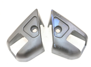 CACHE CHASSIS LATERAL