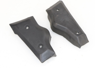 CACHE CHASSIS LATERAL