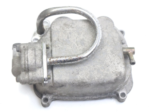 CACHE CULBUTEUR