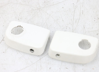 CACHE MAITRE CYLINDRE