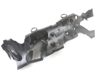 CACHE MOTEUR
