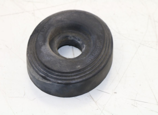 CACHE POUSSIERE PHARE