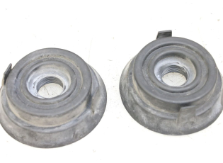 CACHE POUSSIERE PHARE