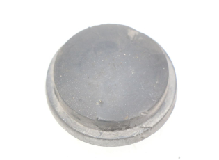 CACHE ROUE