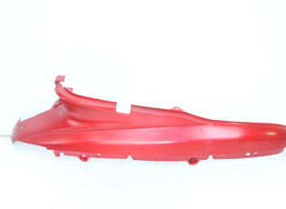 CACHE SOUS SELLE DROIT