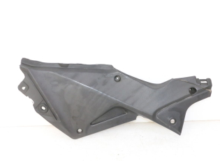 CACHE SOUS SELLE DROIT