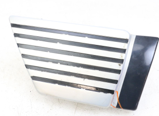 CACHE SOUS SELLE DROIT