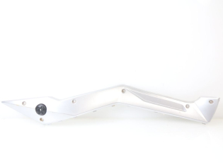 CACHE SOUS SELLE DROIT