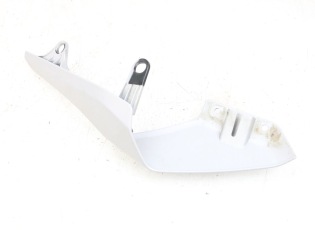 CACHE SOUS SELLE DROIT