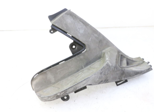 CALE PIED ARRIERE DROIT