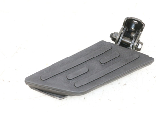 CALE PIED ARRIERE DROIT