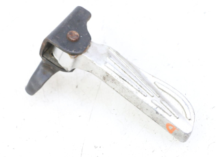 CALE PIED ARRIERE DROIT