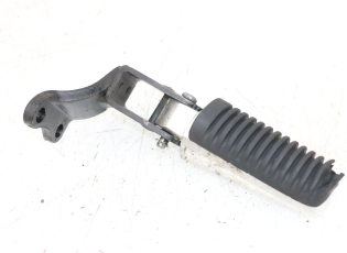 CALE PIED ARRIERE DROIT