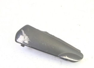 CALE PIED ARRIERE GAUCHE