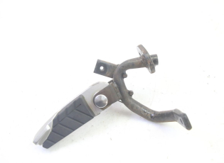 CALE PIED ARRIERE GAUCHE