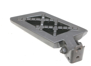 CALE PIED ARRIERE GAUCHE