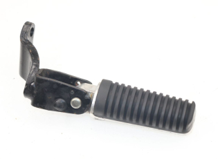 CALE PIED ARRIERE GAUCHE