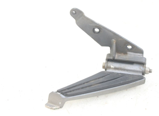 CALE PIED AVANT DROIT