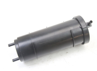 CANISTER
