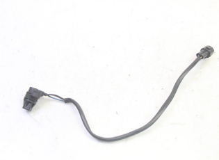 CAPTEUR ARBRE A CAMES