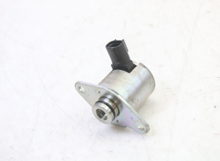 CAPTEUR ARBRE A CAMES