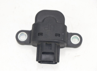 CAPTEUR CHUTE