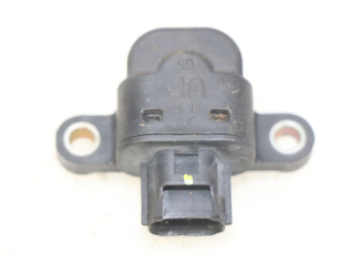 CAPTEUR CHUTE