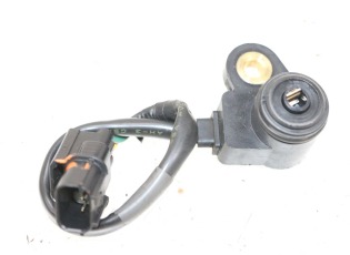 CAPTEUR DE POSITION ROLL LOCK