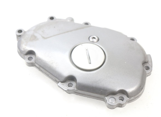 CARTER MOTEUR DROIT