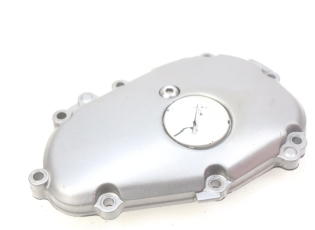 CARTER MOTEUR DROIT