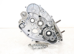 CARTER MOTEUR DROIT
