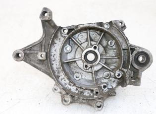 CARTER MOTEUR DROIT