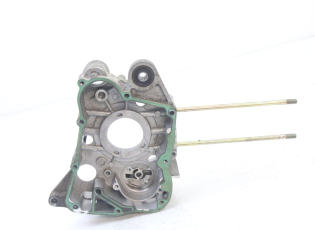CARTER MOTEUR DROIT