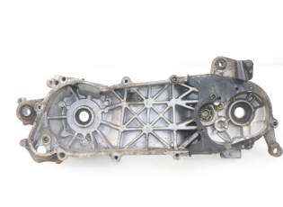 CARTER MOTEUR GAUCHE